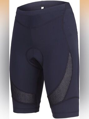 Women’s Cycling Shorts padded